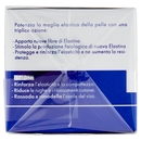 Venus Lifting Crema Anti Rughe Elasticizzante 50 mL